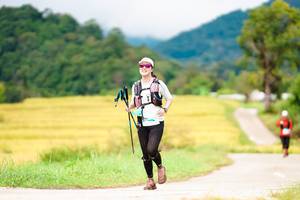 BIB: 
                            <button type="button" onclick="openModal(13444228)" class="btn btn-primary btn-sm float-right btn-popup" data-toggle="modal" data-target=".modal-high-quality">
                        <i class="fas fa-shopping-cart"></i> Add to Cart
                    </button>
                                            <button type="button" onclick="isThisMe(13444228, true)" class="btn btn-success btn-sm float-right btn-popup btn-isme hidden" data-toggle="tooltip" data-placement="bottom" title="นี่คือรูปของคุณใช่ไหม คลิกที่นี่เพื่อเอาเข้าอัลบั้ม">
                        <i class="fas fa-plus"></i> Add to album
                    </button>
                    <button type="button" onclick="isThisMe(13444228, false)" class="btn btn-warning btn-sm float-right btn-popup btn-isnotme hidden">
                        <i class="fas fa-ban"></i> Remove from album
                    </button>